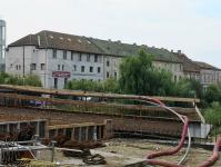 Imagine atasata: Pod Stefan Cel Mare - 2019.07.07 - 06.jpg